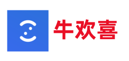 中江县金冠电子商务有限公司